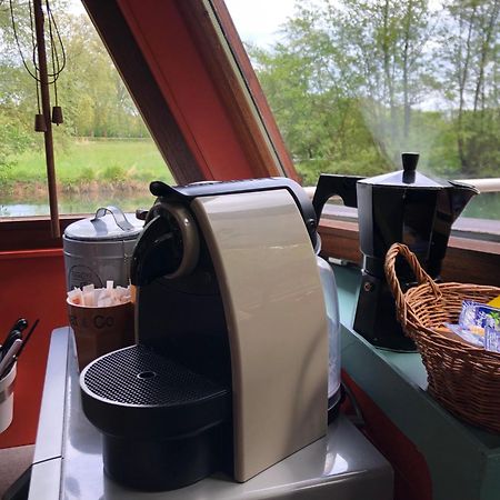 Peniche Hollandaise Cosy 호텔 돌 외부 사진