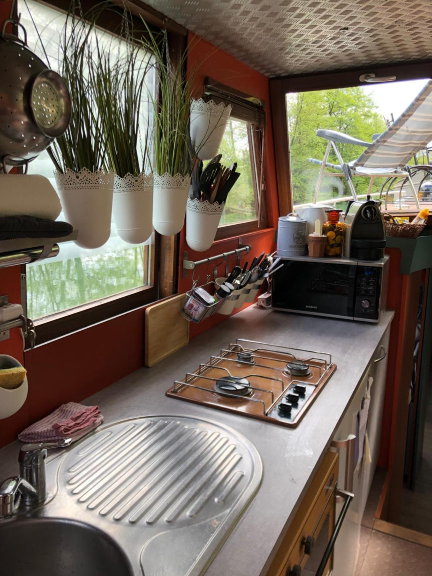 Peniche Hollandaise Cosy 호텔 돌 외부 사진